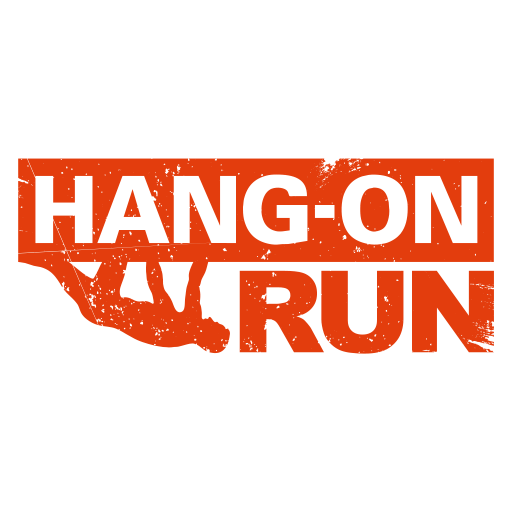 (c) Hang-on-run.nl