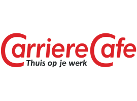 (Nederlands) Carrierecafe